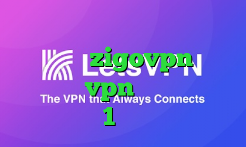 دانلود کانکشن وی پی ن کریو اپلیکیشن zigovpn خرید اپلیکیشن vpn فیلتر شکن تست 1 روزه