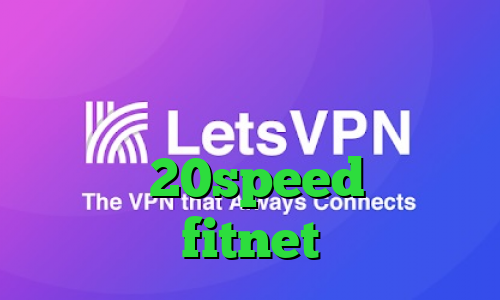 راهنمای کانکشن کریو وی پی ان از کشور نیکاراگوئه دانلود کانکشن هوشمند 20speed دانلود fitnet