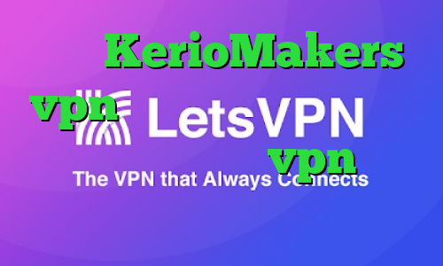 سایت KerioMakers vpn کاهش پینگ سی اس گو کاهش دهنده ی پینگ خرید vpn کریو برای اندروید