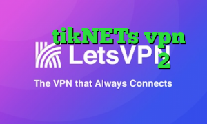 سایت tikNETs vpn فیلتر شکن فانوس دانلود 2بینی تیک تاک تیک تاک چکه چکه