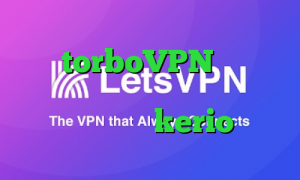 سایت torboVPN وی پی ان برای تلگرام وی پی ان از کشور عمان خرید kerio