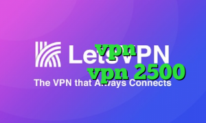 سایت بانجی وی پی ان دانلود کانکشن برای vpn کرونا در ایران خرید vpn 2500 تومان