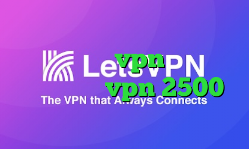 سایت بانجی وی پی ان دانلود کانکشن برای vpn کرونا در ایران خرید vpn 2500 تومان