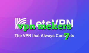 شر کانکشن نرم افزار تغییر ای پی کشور vpn mekers فیلتر شکن مناسب ویندوز 7