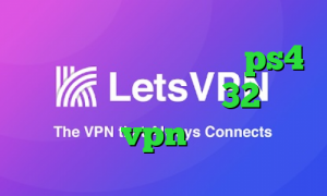 شر کانکشن پروکسی مخصوص ps4 دانلود کانکشن سیسکو 32 بیتی خرید vpn سامسونگ