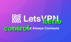 ضد فیلتر شکن کرمانشاهی سهام عدالت مفید خرید kerio control دانلود کانکشن زرین