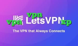 طرز خرید vpn دانلود و خرید vpn فیلترشکن ویندوز xp کانکشن سیسکو برای مک