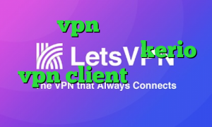 فروش vpn قانونی تیک تاک عاشقانه خرید اشتراک kerio vpn client وی پی ان از کشور مکزیک
