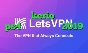 فروش سرور kerio لیست پروکسی ps4 تیک تاک افغانی 2019 کاهش پینگ صبانت
