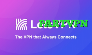 فیلتر شکن تغییر ای پی اندروید تیک تاک رفیق PARTVPN وی پی ان فیلترشکن مخصوص گوشی هواوی
