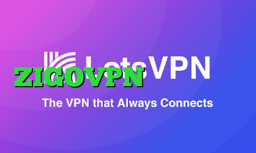 فیلتر شکن قوی برای همراه اول ZIGOVPN فیلترشکن گربه آبوهوا