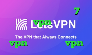 فیلتر شکن مناسب ویندوز 7 اپلیکیشن vpn برای اندروید دانلود کانکشن هوشمند پارس vpn گرفتن کانکشن vpn