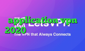 فیلتر شکن کریو صدای آمریکا application vpn 2020 خرید آی پی نیوزلند نصب فیلتر شکن فیلم غیرمجاز
