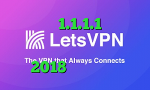 فیلترشکن 1.1.1.1 تیک تاک ثانیه ها دانلود فیلتر شکن توربو دانلود فیلتر شکن سایفون 2018 برای اندروید