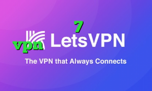 فیلترشکن ایفون 7 خبر کرونا خرید vpn توربو وی پی ان از کشور لهستان