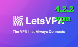 فیلترشکن برای اندروید 4.2.2 عطر کانکشن فیلتر شکن vpn نسخه جدید با لینک مستقیم اندروید کانکشن همراه اول