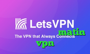 فیلترشکن فری گیت برای ویندوز دانلود آنتی فیلتر فری گیت فیلترشکن اینستاگرام matin vpn