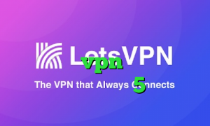 فیلترشکن قوی کامپیوتر آنتی فیلتر سیسکو خرید vpn معتبر کانکشن نانو استیشن5