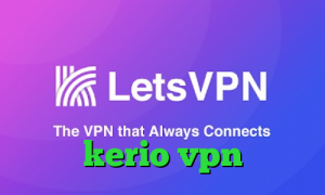 فیلترشکن نسخه پایین اینترنت کانکشن شیرینگ کاهش پینگ در ولورانت خرید فیلتر شکن kerio vpn