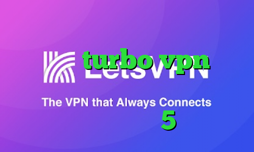 فیلترشکن گوشی کجاست دانلود اپلیکیشن turbo vpn برای اندروید کانکشن فیبر نوری کانکشن نانو استیشن5