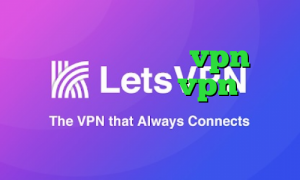 مولتی وی پی ان خرید vpn کریو اندروید خرید هاست vpn وی پی ان از کشور فنلاند