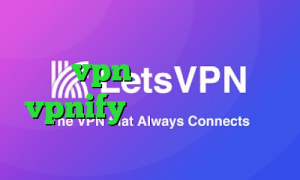 نحوه تبدیل اینترانت به اینترنت میکرزvpn فیلترشکن اندروید vpnify برنامه آنتی فیلتر جدید