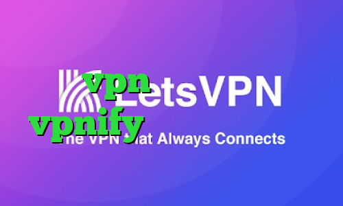 نحوه تبدیل اینترانت به اینترنت میکرزvpn فیلترشکن اندروید vpnify برنامه آنتی فیلتر جدید