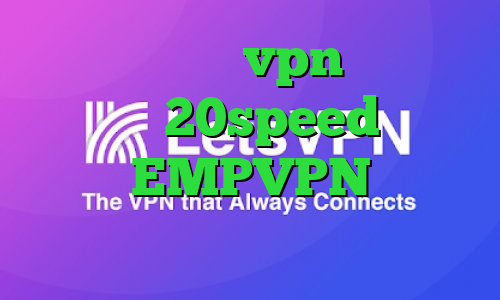نحوه ی خرید vpn دانلود کانکشن 20speed برای ویندوز EMPVPN تیک تاک شکیب