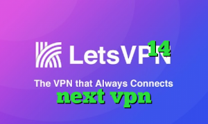 نرم افزار تغییر ای پی کشور اندروید تیک تاک نسخه 14 تیک تاک فارسی دانلود کانکشن جدید next vpn