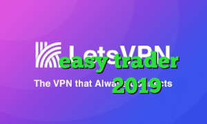 و تیک تاک تبدیل اینترانت به اینترنت easy trader تیک تاک افغانی 2019