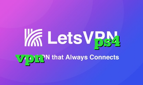 واکسن جدید کرونا کانکشن هوشمند پروکسی برای هک اکانت ps4 خرید vpn از طریق شارژ ایرانسل