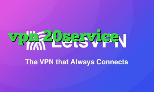 وی پی ان از کشور بنگلادش خرید vpn 20service بهترین روش برای تلگرام برنامه ی تیک تاک برای اندروید