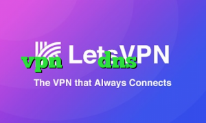 وی پی ان از کشور جامائیکا vpn پارت dns برای رفع تحریم ها آنتی فیلتر وب