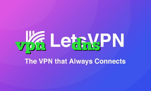 وی پی ان از کشور جامائیکا vpn پارت dns برای رفع تحریم ها آنتی فیلتر وب