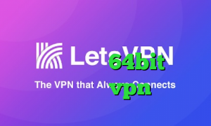 وی پی ان از کشور سنت کیتس و نویس دانلود کانکشن 64bit کاهش پینگ زیر ۱۰۰ vpn میکرز