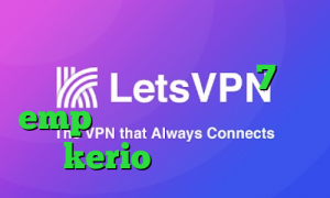 وی پی ان از کشور شهر واتیکان فیلتر شکن برای آیفون 7 emp وی پی ان خرید فیلتر شکن kerio برای اندروید