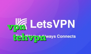 وی پی ان از کشور غنا خرید vpn ویندوز آدرس سایت وی پی ان tehvpn کاهش پینگ سرویس