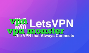 وی پی ان از کشور قزاقستان خرید vpn لایک دانلود اپلیکیشن vpn monster تیک تاک متین و نیکا