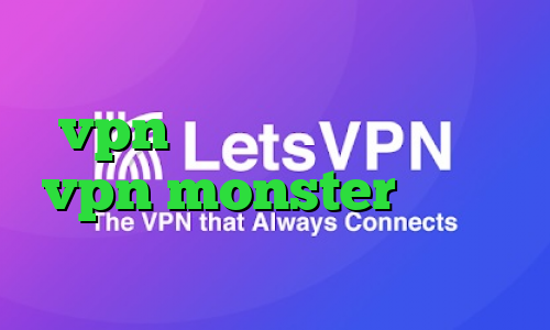 وی پی ان از کشور قزاقستان خرید vpn لایک دانلود اپلیکیشن vpn monster تیک تاک متین و نیکا