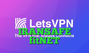 وی پی ان از کشور مالاوی آخرین اخبار واکسن کرونا دانلود IRANSAFE fitNET