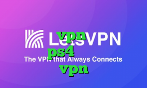 وی پی ان از کشور نماینده آفریقای مرکزی خرید vpn پروکسی اموزش پروکسی ps4 اپلیکیشن یکتا vpn