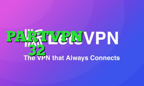 وی پی ان از کشور کومور PARTVPN دانلود کانکشن کریو 32 بیت رایگان وی پی ان از کشور سیشل
