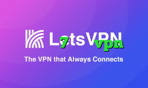 وی پی ان از کشور گرجستان فیلتر شکن آیفون 7 خرید vpn در اندروید تیک تاک پارک