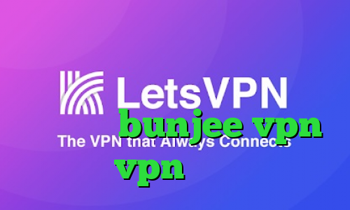 وی پی ان از کشور یونان دانلود کانکشن هوشمند تیک نت آدرس سایت وی پی ان bunjee vpn فروش vpn ویندوز فون