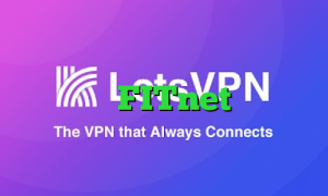 وی پی ان با آی پی ثابت تیک تاک گریم آدرس FITnet وی پی ان از کشور بوقلمون