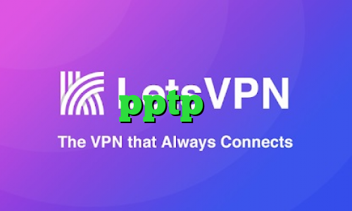 ویروس کرونا تیک تاک عاشقانه خرید فیلتر شکن pptp تیک تاک تغییر لباس