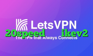 پروکسی تلگرام اینترنت کانکشن شیرینگ دانلود کانکشن هوشمند 20speed خرید ikev2 برای بلک بری