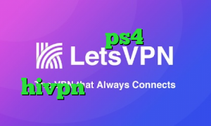 پروکسی سرور ps4 کانکشن لینکداین کانکشن هوشمند hivpn فیلترشکن شکل کلید