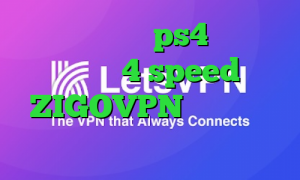 پروکسی مخصوص ps4 کانکشن هوشمند 4 speed ZIGOVPN قیمت واکسن کرونا