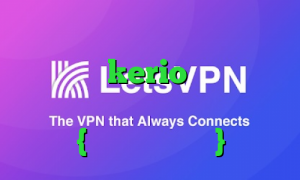 چالش تیک تاک ضایع شدن خرید اکانت فیلترشکن kerio آی پی کشور انگلستان وی پی ان از کشور کنگو {جمهوری دموکرات}